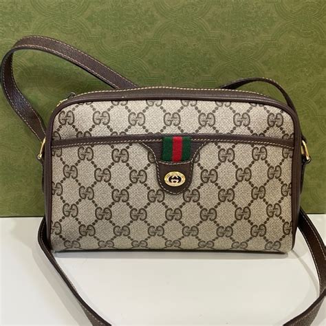 gucci blush crossbody|Gucci crossbody poshmark.